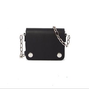 🎉Last 2!🎉French Connection🎉Crossbody Bag